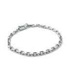 Pulsera Gael