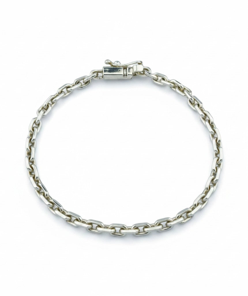 Pulsera Gael