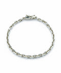 Pulsera Gael