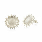 Arete Maxi Girasol
