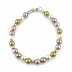 Pulsera Perla Greta
