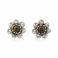 Arete Laria 1