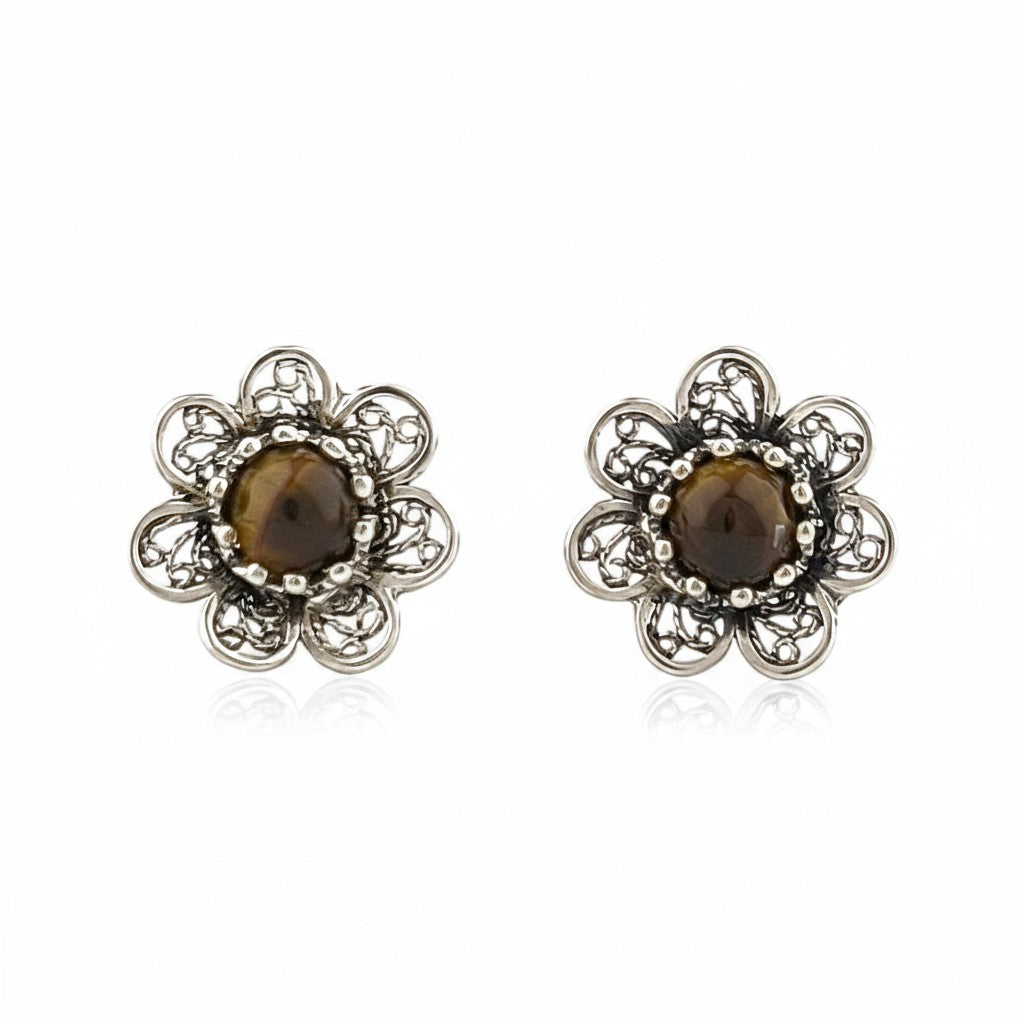 Arete Laria 1
