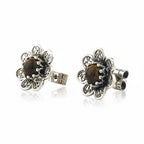 Arete Laria 1