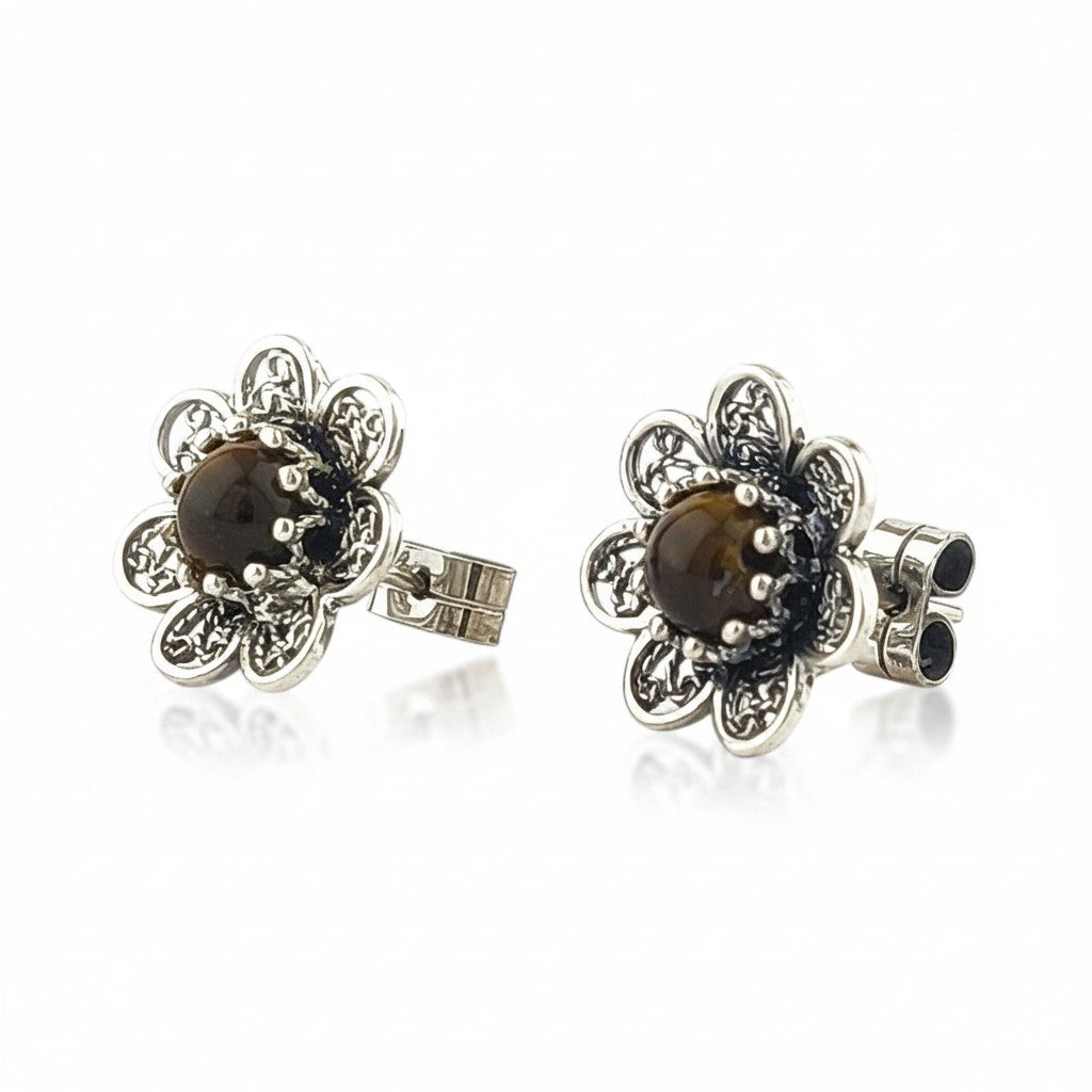Arete Laria 1
