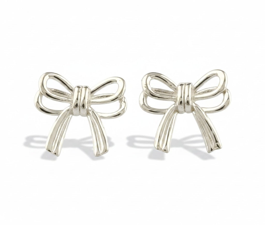 Arete Maxi Lazo