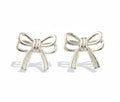Arete Maxi Lazo