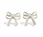 Arete Maxi Lazo