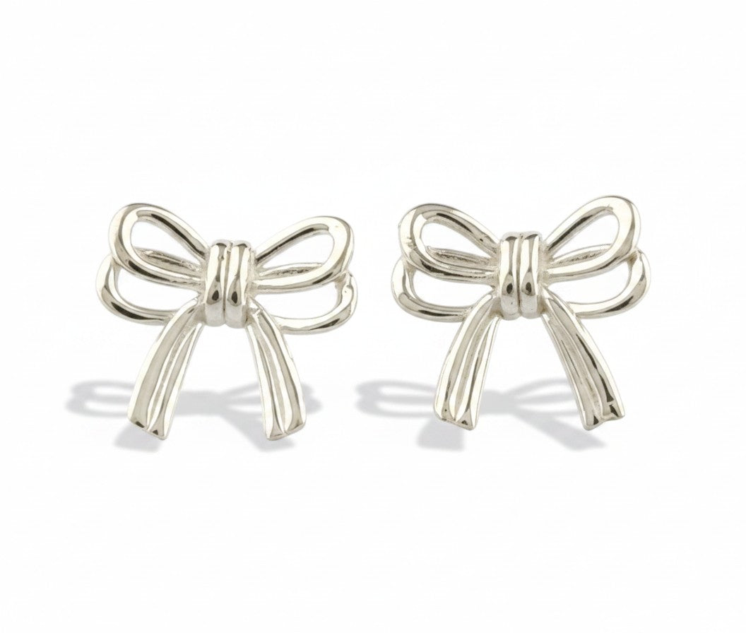 Arete Maxi Lazo