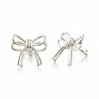 Arete Maxi Lazo