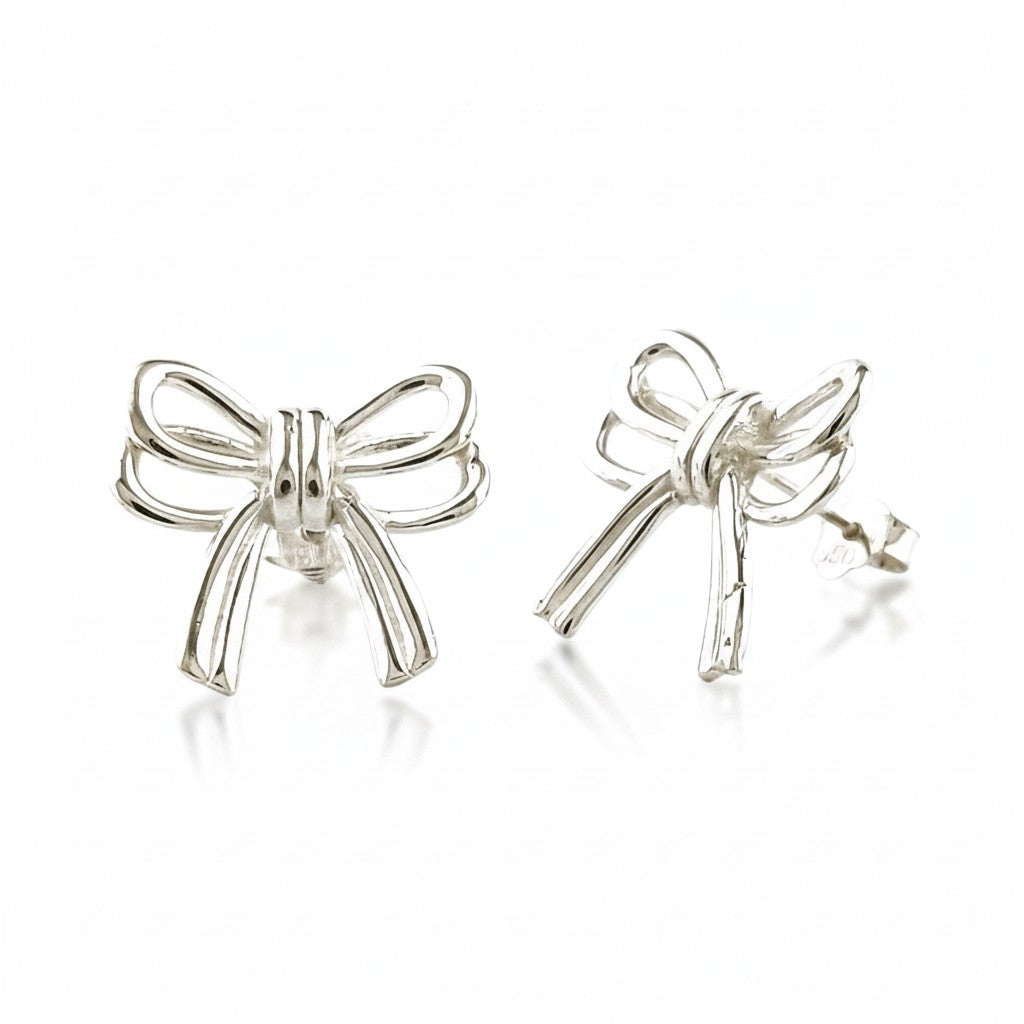 Arete Maxi Lazo