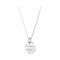 Collar Love Mon