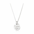 Collar Love Mon