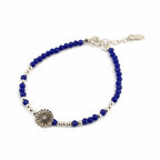 Pulsera Margarita