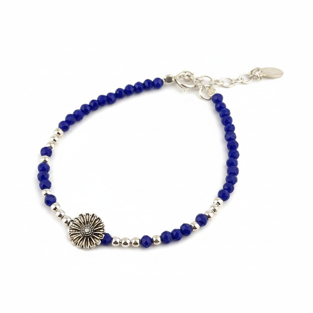 Pulsera Margarita