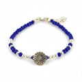 Pulsera Margarita