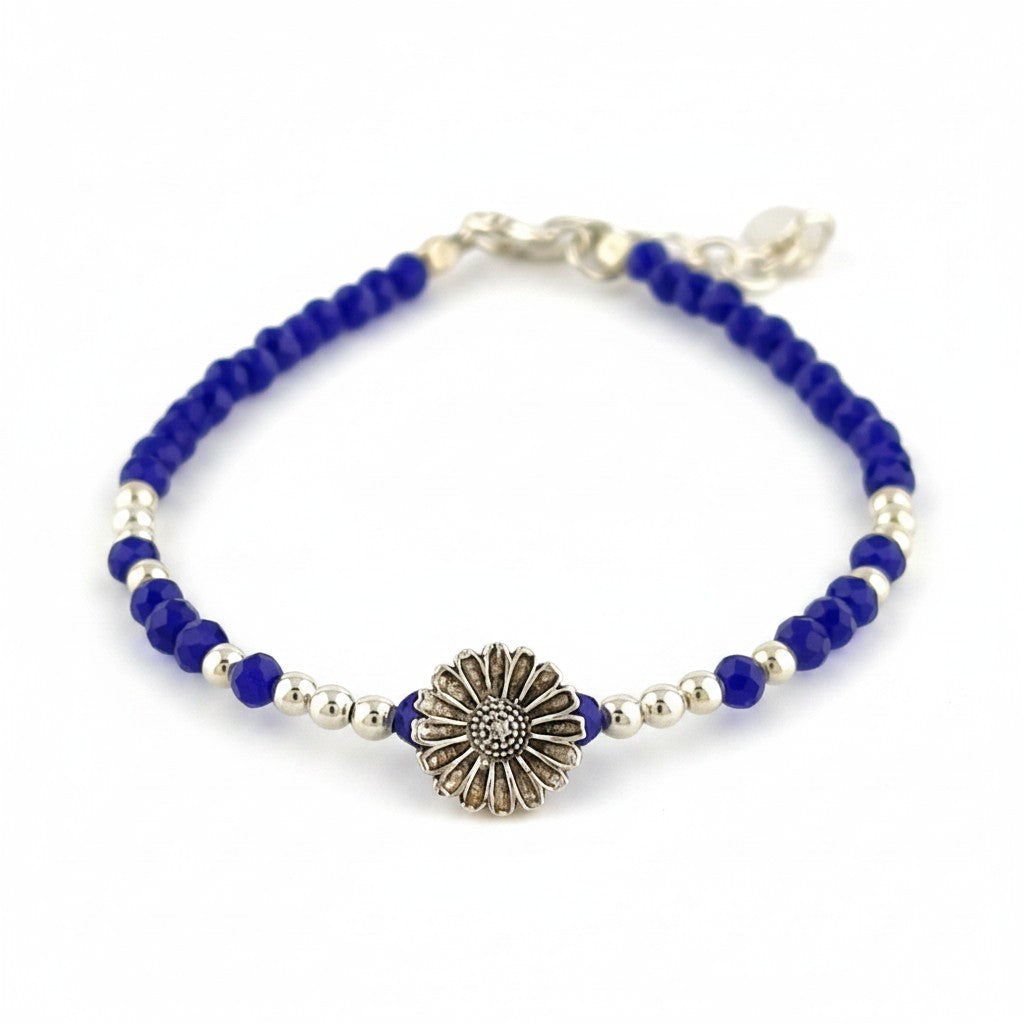 Pulsera Margarita