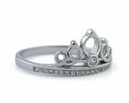 Anillo Mariane