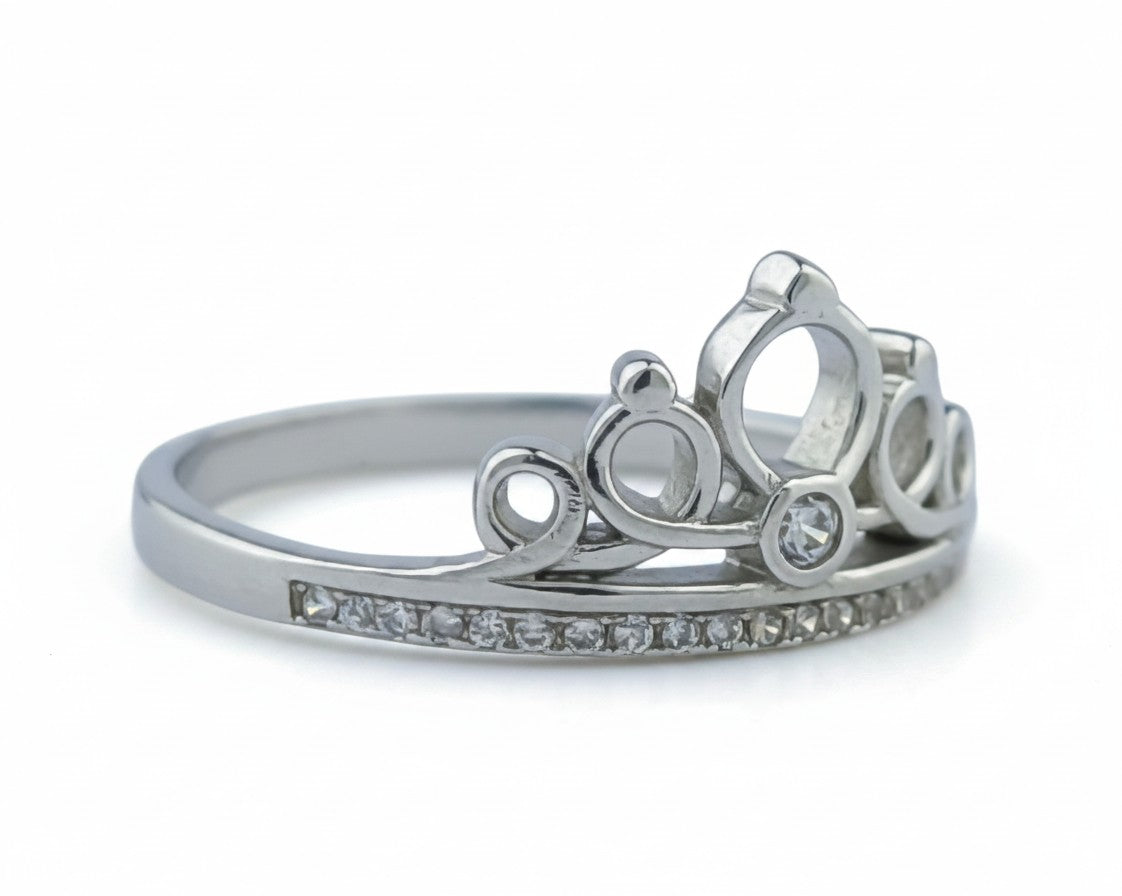 Anillo Mariane