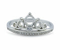 Anillo Mariane