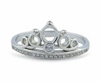 Anillo Mariane