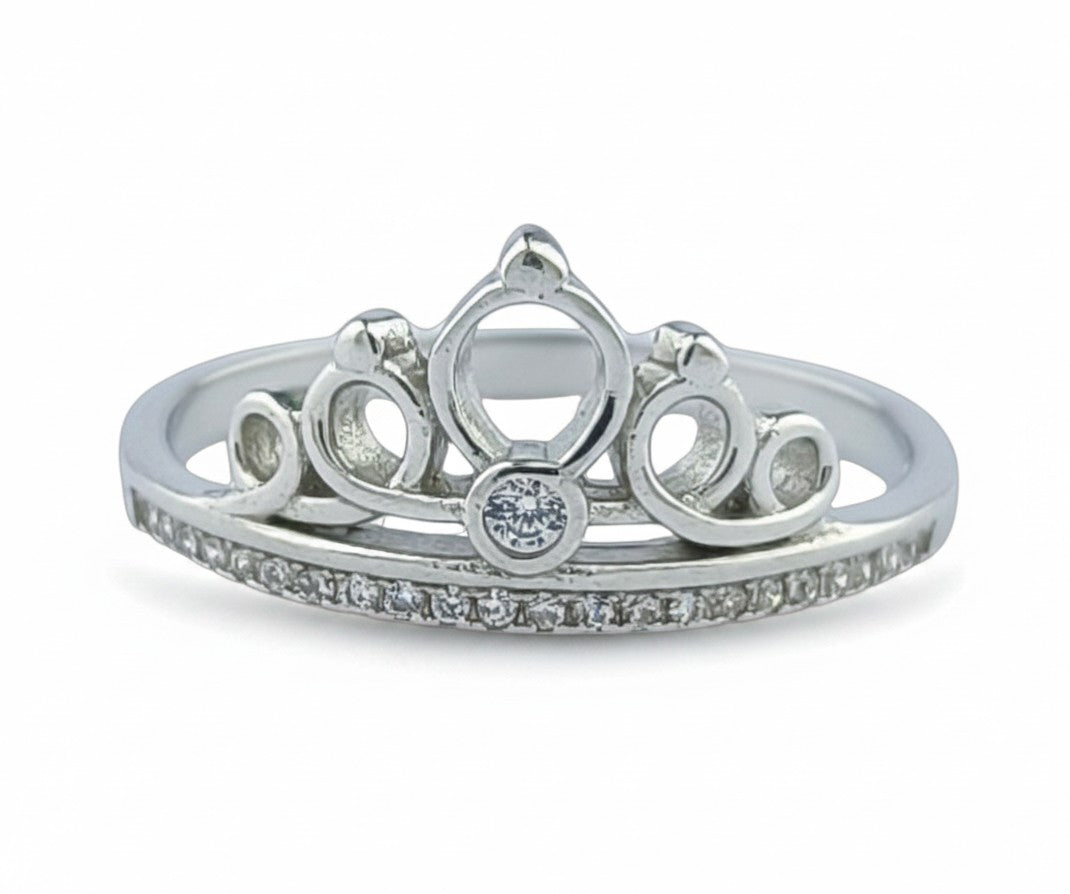 Anillo Mariane