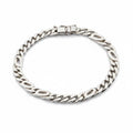 Pulsera Matteo