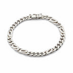 Pulsera Matteo