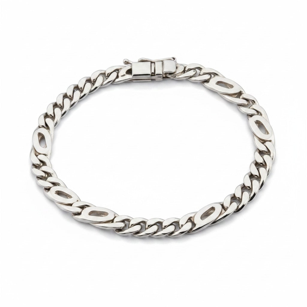 Pulsera Matteo