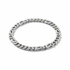 Pulsera Matteo