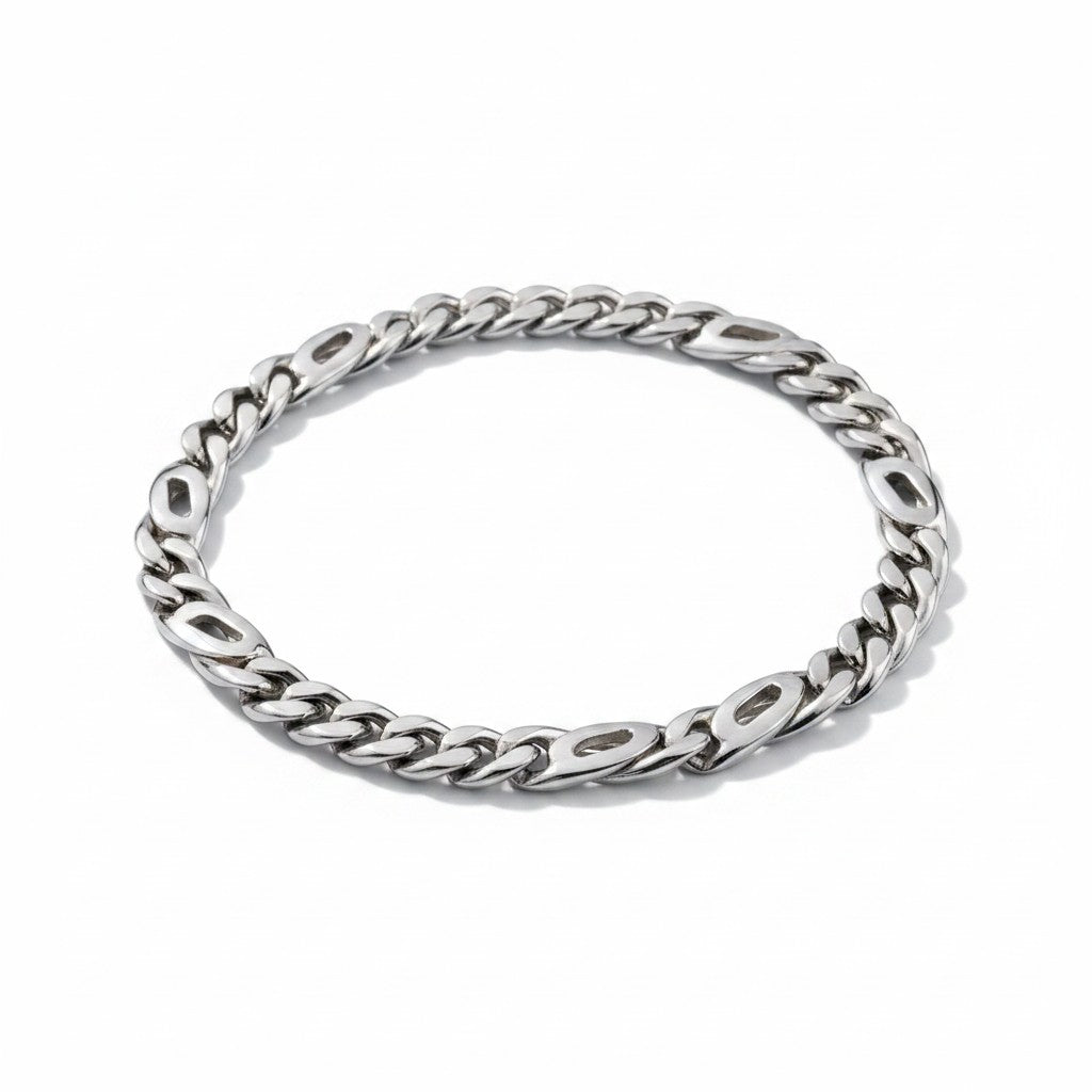 Pulsera Matteo