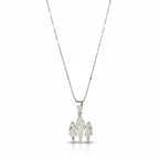Collar Mon