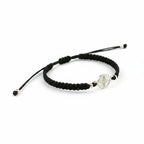 Pulsera Amuleto Nudo Bruja