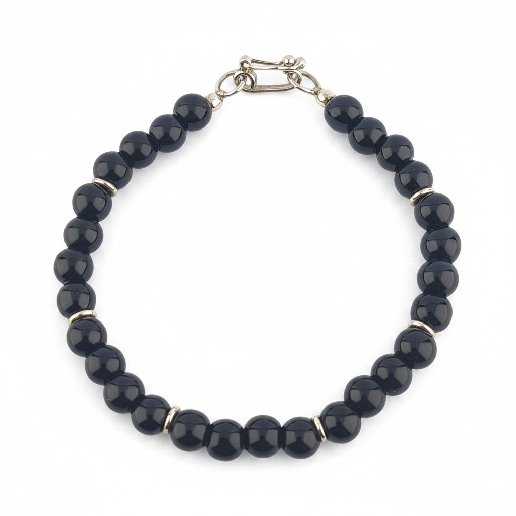 Pulsera Ónix