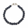 Pulsera Ónix