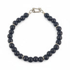 Pulsera Ónix