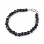 Pulsera Ónix