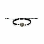 Pulsera Religiosa Virgen María