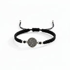 Pulsera Religiosa Virgen María