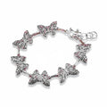 Pulsera Mariposa