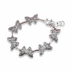Pulsera Mariposa