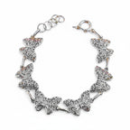 Pulsera Mariposa
