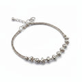 Pulsera de Damas Rachel