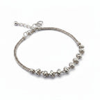 Pulsera de Damas Rachel