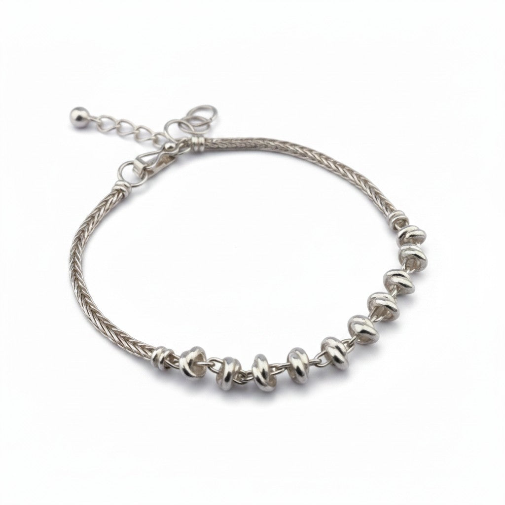 Pulsera de Damas Rachel