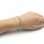 Pulsera de Damas Rachel