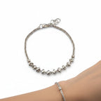 Pulsera de Damas Rachel