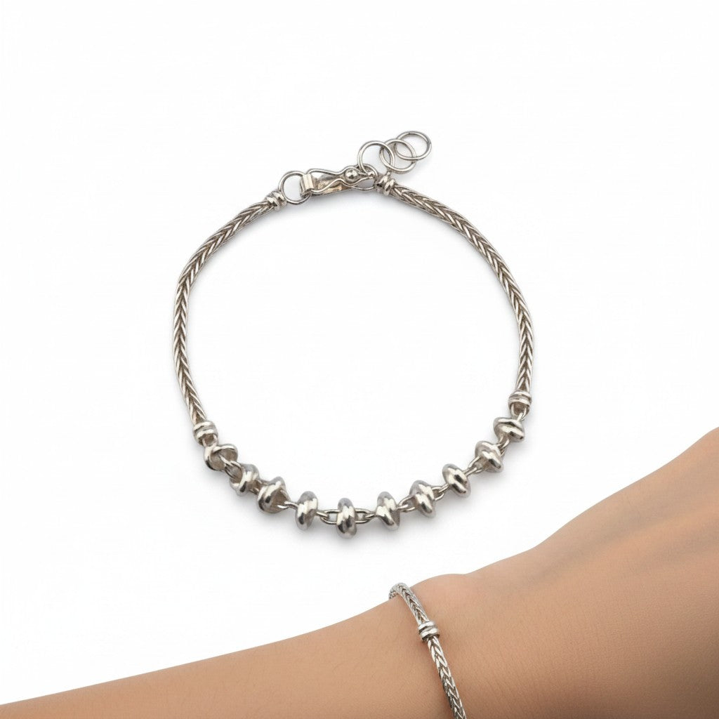 Pulsera de Damas Rachel