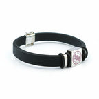 Pulsera de Cuero Sport Boys