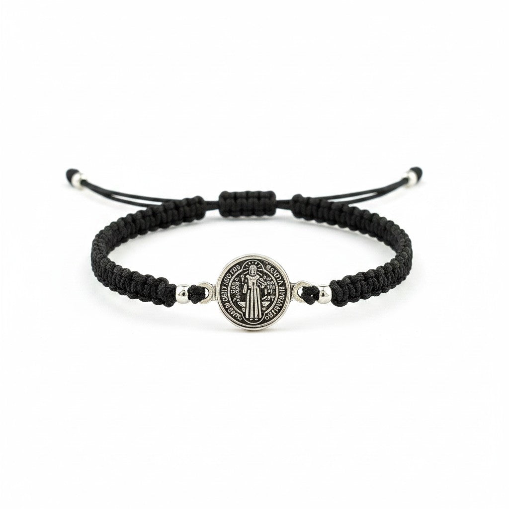 Pulsera San Benito